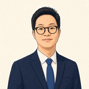 이동현